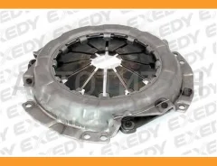 ������� ��������� [212 mm] Toyota Corolla 1.6 83-87 [TYC525] TYC525 ����