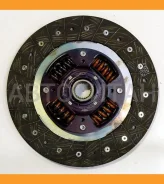 ���� ��������� Exedy NSD135U [NSD135U] NSD135U ����
