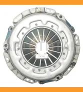 ������� ��������� Exedy TYC541 TYC541 ����