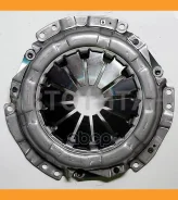 ������� ��������� Exedy TYC549 [TYC549] TYC549 ����
