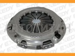 ������� ��������� Toyota 4Runner II/III 90-02/Hiace IV/V 98- 3121035200, 3121026172, 3121026171, 3121026170, 312100K131, 312100K130, 312100K110, 31210...