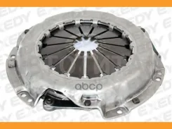 ������� ��������� Exedy TYC576 [TYC576] TYC576 ����