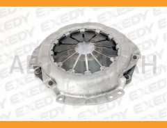 ������� ��������� [212 mm] Toyota Carina E /Avensis 1.6/1.8 87- TYC612 ����
