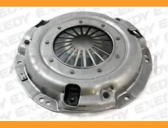 ������� ��������� [225 mm] Toyota Avensis/Camry/Carina E 2.0/2.0D 88-08 TYC607 ����