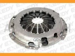 ������� ��������� [236 mm] Toyota Camry/RAV-4 2.0/2.4/3.0 01- [TYC626] TYC626 ����
