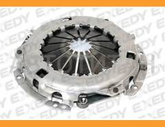 ������� ��������� Toyota Dyna [TYC565] TYC565 ����