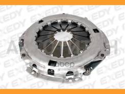 ������� ��������� [236 mm] Toyota Celica/Camry 2.0T/3.0 4x4 89-97 [TYC572] TYC572 ����