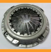 �������� ���� ��������� Toyota/Lexus [TYC619] TYC619 ����
