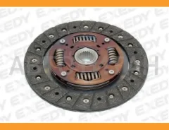 ���� ��������� Exedy TYD008U [TYD008U] TYD008U ����