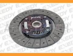���� ��������� Exedy TYD035U [TYD035U] TYD035U ����