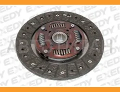 ���� ��������� [212 mm] Toyota Corolla/Carina E 1.8D/2.0D 83-99 TYD032U ����