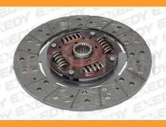 ���� ��������� Toyota TYD015U ����