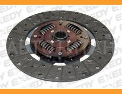 ���� ��������� [275 mm] Toyota Land Cruiser 80 4.2D 90-97 [TYD078U] TYD078U ����