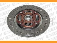 ���� ��������� Toyota [TYD034U] TYD034U ����