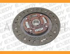 ���� ��������� Exedy TYD085U [TYD085U] TYD085U ����