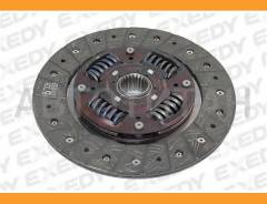 ���� ��������� Exedy TYD115U [TYD115U] TYD115U ����