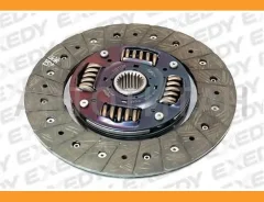 ���� ���������! Toyota Supra 3.0 86/Land Cruiser 2.4TD 91-93 [TYD112U] TYD112U ����
