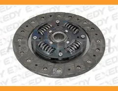 ���� ��������� Exedy TYD114U TYD114U ����