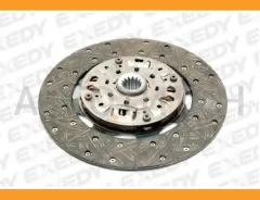 ���� ��������� Toyota Hino/Land Cruiser 92-01 [TYD119U] TYD119U ����