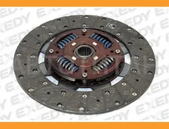 ���� ��������� Toyota [TYD121U] TYD121U ����