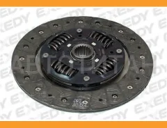 ���� ��������� Exedy TYD108U ����