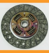 ���� ��������� [236 mm] Toyota 4 Runner 90-95/Avensis 99-05/Camry 91-08/Celica 81-99/Corolla 00-07/Hiace II 84-89/IV 95-06/Hilux II 88-05/Land Cruiser...