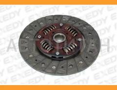 ���� ��������� [236 mm] Toyota Camry/Caldina/Corona/Celica/Hi�Ace/Rav4 2.0/2.0/T 88-91 [TYD123U] TYD123U ����