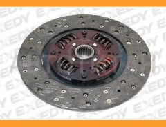 ���� ��������� Toyota TYD132U ����