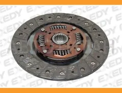 ���� ��������� 150*225*29,8-21T Exedy TYD-134U [TYD134U] TYD134U ����