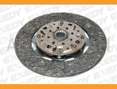 ���� ��������� [250 mm] Toyota 4 Runner/Dyna/Hilux 2.7 96- [TYD135U] TYD135U ����