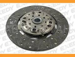 ���� ��������� Toyota [TYD139U] TYD139U ����