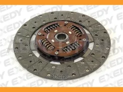 ���� ��������� Exedy TYD154U TYD154U ����