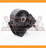 ������� ��������� | ��� ����/��� | Toyota/ Caldina ASVA 0112ST215R 0112ST215R ����