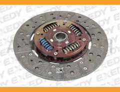 ���� ��������� [260 mm] Toyota Land Cruiser/ 4 Runner 3.0TD 93-96/Dyna 01-/Hiace IV 01-/Hilux II 01-05 [TYD150U] TYD150U ����