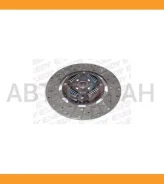 ���� ��������� Exedy TYD180U TYD180U ����