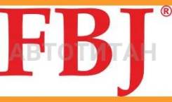 �������� ��������� 2236 FBJ JCB-8054 JCB8054 ����