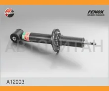 ����������� �������� | ��� ����/��� | 19020150, R6335, E2003, 341016, 351018, 441084, 351017, 441040, 341133, V24240523, D2252405, 2713G, 2713, 20803...