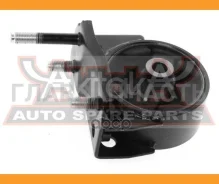 ����� ��������� ������ Toyota Camry 0112SV32R ����