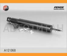 ����������� �������� | ��� ����/��� | A12068 ����