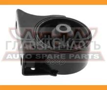 ������� ��������� | ����� ����/��� | 0112SXM10FAT ����
