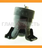 ������� ��������� �������� MT ASVA 0112SXV20FMT 0112SXV20FMT ����