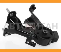 ������� ��������� ������ 3SFE/1Azfse AT ASVA 0112SXM10R 0112SXM10R ����