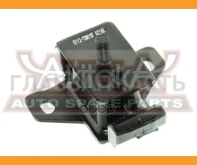 ������� ��������� | ����� ����/��� | Toyota/ Hilux GGN15/ GGN25 2005- ASVA 0112TGN15F 0112TGN15F ����