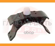 ������� ��������� ������ 0112TRJ120RAT ����