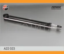 ����������� ����-�������� | ��� ����/��� | Audi A3 98-01, TT 05-06/ Seat Leon 99-06, Toledo II 00-06/ Skoda Fabia 99-08/ VW Bora 98-05, Golf 97-05, Ne...
