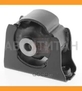 ������� ��������� �������� Toyota RAV4 2005-2013 0112ZRE150F ����