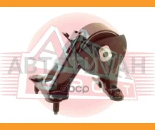 ����� ��������� Toyota RAV4 2012 2,0 0112ZSA44RB ����