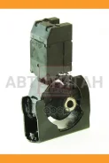 ������� ��������� �������� Toyota Avensis ADT25#/AZT25#/CDT250/ZZT25# 2003-2008 ASVA 0112ZZT251F 0112ZZT251F ����