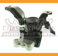 ������� ��������� | ���� | ASVA 0112ZRE150RH 0112ZRE150RH ����