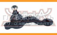 ����� ������� ������� ������ | ����� ��� | Toyota : MARK II/MARK II BLIT GX11#/JZX11# 2Wdtoyota Altezza/Altezza GITA GXE10/SXE10 1998-2005Toyota Lexus...